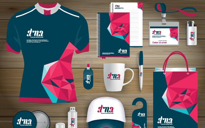 our_work2